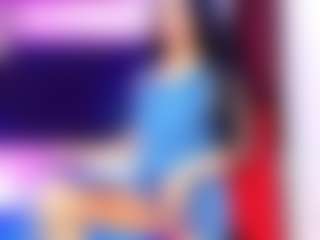 britany-montiel's Live Sex Cam Show