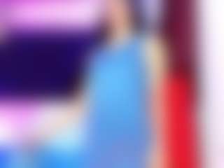 britany-montiel's Live Sex Cam Show