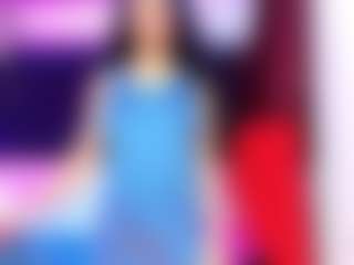 britany-montiel's Live Sex Cam Show