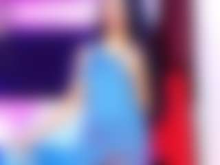 britany-montiel's Live Sex Cam Show