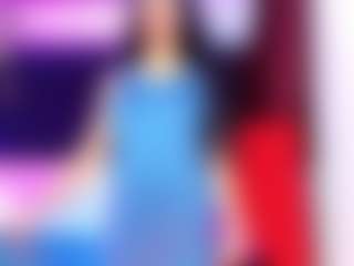 britany-montiel's Live Sex Cam Show