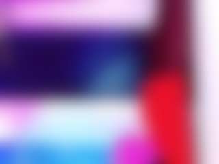 britany-montiel's Live Sex Cam Show