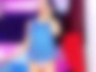 britany-montiel's Live Sex Cam Show
