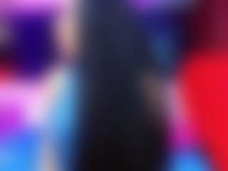 britany-montiel's Live Sex Cam Show