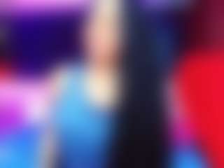britany-montiel's Live Sex Cam Show