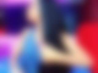 britany-montiel's Live Sex Cam Show