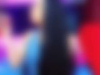 britany-montiel's Live Sex Cam Show