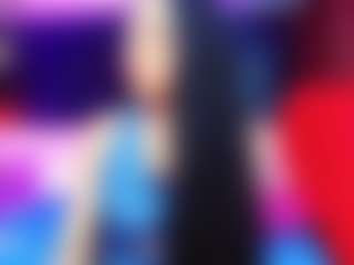 britany-montiel's Live Sex Cam Show