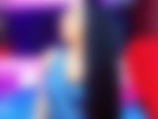britany-montiel's Live Sex Cam Show