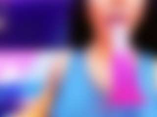 britany-montiel's Live Sex Cam Show