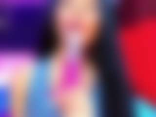 britany-montiel's Live Sex Cam Show