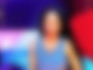 britany-montiel's Live Sex Cam Show