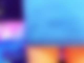 britany-montiel's Live Sex Cam Show
