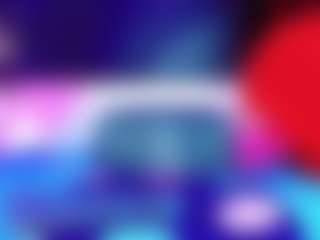 britany-montiel's Live Sex Cam Show