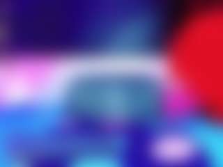 britany-montiel's Live Sex Cam Show