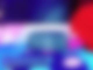 britany-montiel's Live Sex Cam Show