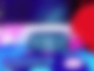 britany-montiel's Live Sex Cam Show