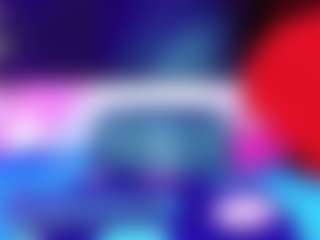 britany-montiel's Live Sex Cam Show