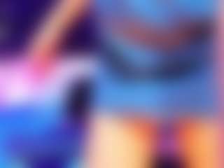 britany-montiel's Live Sex Cam Show