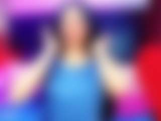 britany-montiel's Live Sex Cam Show
