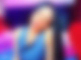 britany-montiel's Live Sex Cam Show