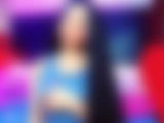 britany-montiel's Live Sex Cam Show