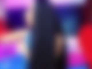 britany-montiel's Live Sex Cam Show