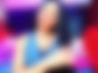 britany-montiel's Live Sex Cam Show