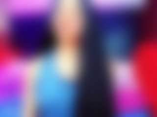 britany-montiel's Live Sex Cam Show