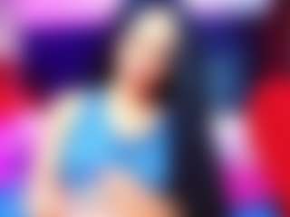 britany-montiel's Live Sex Cam Show