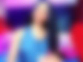 britany-montiel's Live Sex Cam Show