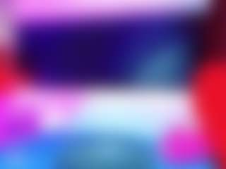 britany-montiel's Live Sex Cam Show