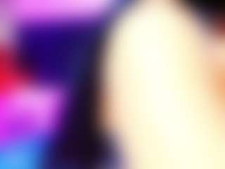 britany-montiel's Live Sex Cam Show