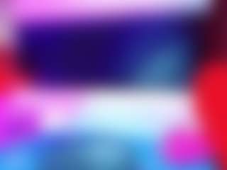 britany-montiel's Live Sex Cam Show