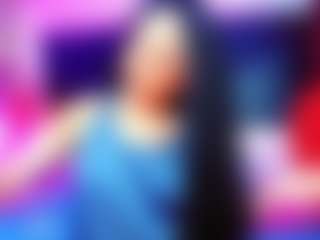 britany-montiel's Live Sex Cam Show