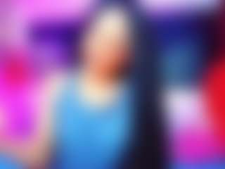britany-montiel's Live Sex Cam Show