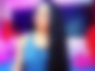 britany-montiel's Live Sex Cam Show