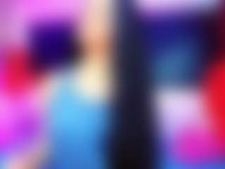 britany-montiel's Live Sex Cam Show