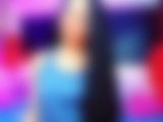 britany-montiel's Live Sex Cam Show