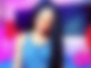 britany-montiel's Live Sex Cam Show