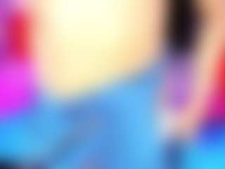britany-montiel's Live Sex Cam Show