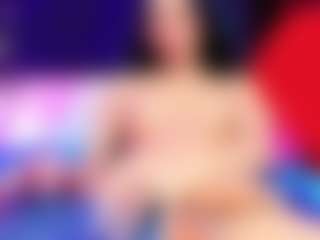 britany-montiel's Live Sex Cam Show