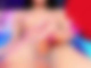 britany-montiel's Live Sex Cam Show