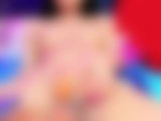 britany-montiel's Live Sex Cam Show
