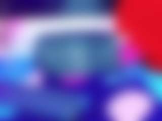 britany-montiel's Live Sex Cam Show