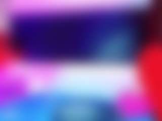 britany-montiel's Live Sex Cam Show