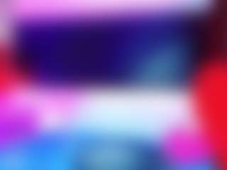 britany-montiel's Live Sex Cam Show