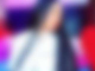 britany-montiel's Live Sex Cam Show