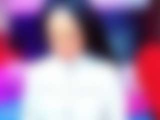 britany-montiel's Live Sex Cam Show