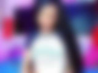 britany-montiel's Live Sex Cam Show